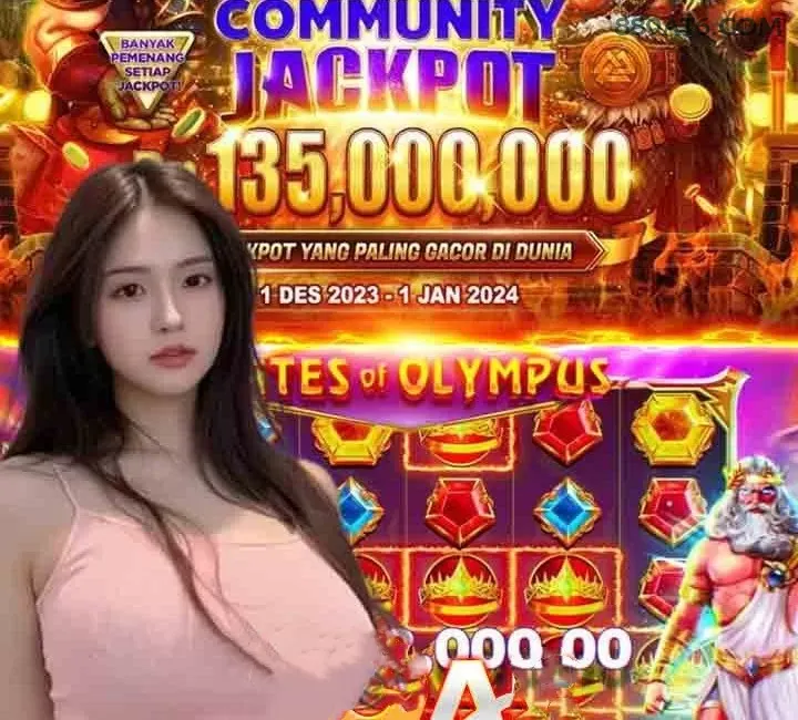 Slots no app 889a mobile